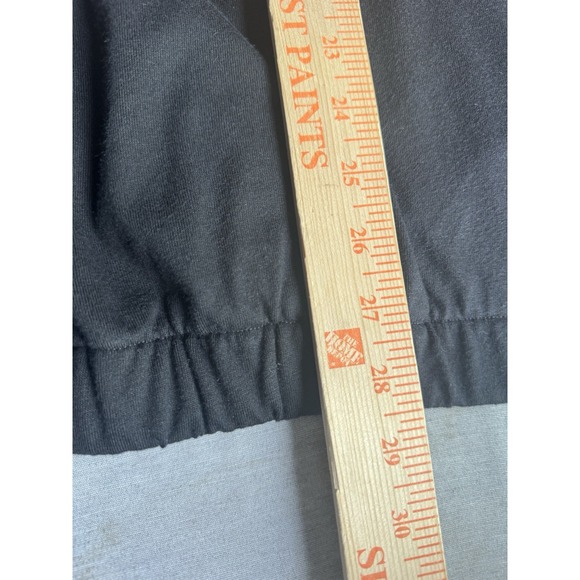 💙Delta Burke Jacket L Tiger‎ Animal Print Zip Front Lightweight Classic Style - Picture 6 of 7